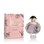 Olympéa Blossom Eau de Parfum Florale voor dames 50 ml
