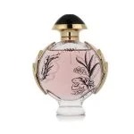 Olympéa Blossom Florale eau de parfum voor dames 80 ml