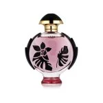 Olympéa Flora Intense Eau de Parfum voor dames 80 ml