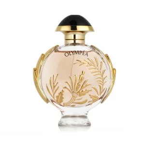 Paco Rabanne Olympéa Solar Intense eau de parfum voor dames