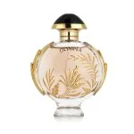 Olympéa Solar Intense eau de parfum voor dames 80 ml