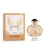 Olympéa Solar Intense eau de parfum voor dames 80 ml