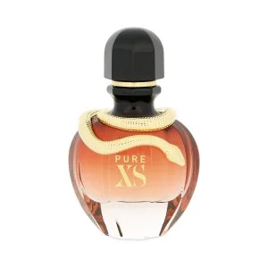 Paco Rabanne Paco Rabanne Pure XS for Her eau de parfum voor dames