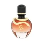 Pure XS for Her eau de parfum voor dames 50 ml