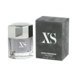 XS 2018 eau de toilette voor heren 100 ml