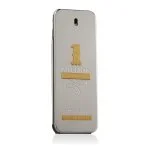 1 Million Lucky eau de toilette voor heren 200 ml