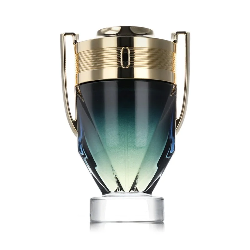 Invictus parfum voor heren 100 ml