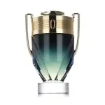Invictus parfum voor heren 100 ml