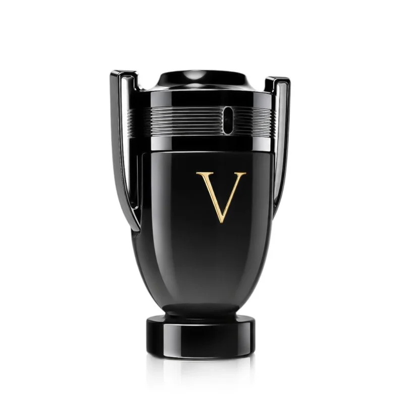 Invictus Victory Absolu Intense parfum voor heren 100 ml