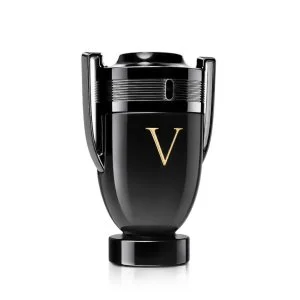 Paco Rabanne Invictus Victory Absolu Intense parfum voor heren