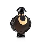 Olympéa Absolu Intense parfum voor dames 50 ml