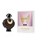Olympéa Absolu Intense parfum voor dames 50 ml