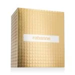 Olympéa 80 ml + EDP Eau de Parfum voor dames 20 ml