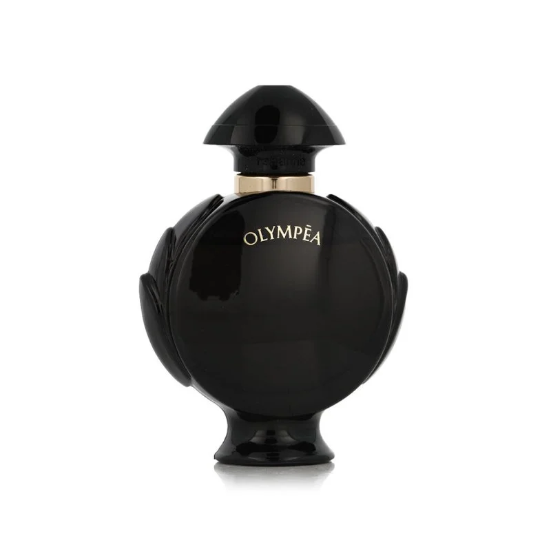 Olympéa parfum voor dames 30 ml