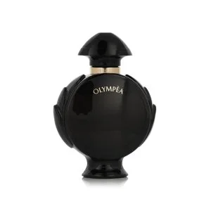 Paco Rabanne Olympéa parfum voor dames