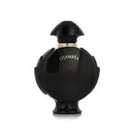 Olympéa parfum voor dames 30 ml