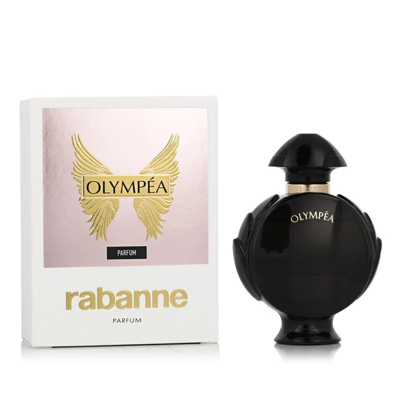 Olympéa parfum voor dames 30 ml