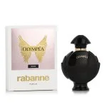 Olympéa parfum voor dames 30 ml