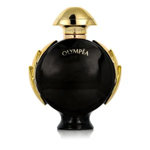 Paco Rabanne Olympéa parfum voor vrouwen