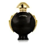 Olympéa parfum voor vrouwen 80 ml