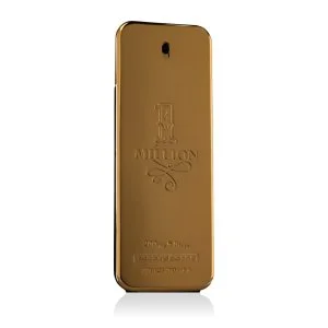 Paco Rabanne 1 Million eau de toilette voor heren