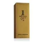 1 Million eau de toilette voor heren 200 ml
