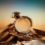 Olympéa Eau de Parfum voor dames 50 ml