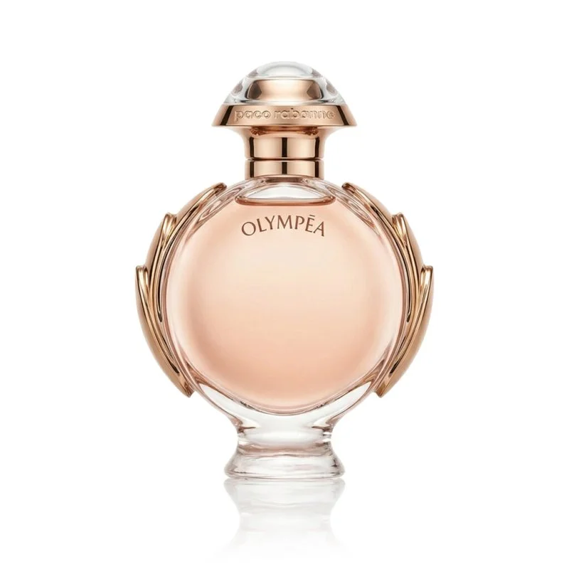 Olympéa Eau de Parfum voor dames 50 ml