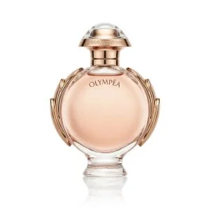 Paco Rabanne Olympéa Eau de Parfum voor dames