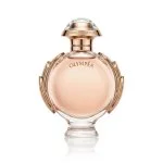 Olympéa Eau de Parfum voor dames 50 ml
