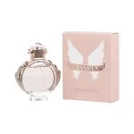 Olympéa Eau de Parfum voor dames 50 ml