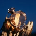Olympéa Eau de Parfum voor dames 50 ml