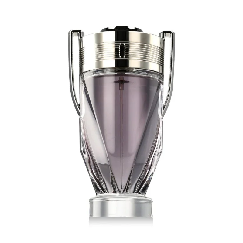 Invictus eau de toilette voor heren 200 ml