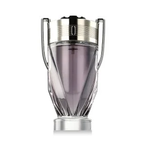Paco Rabanne Invictus eau de toilette voor heren