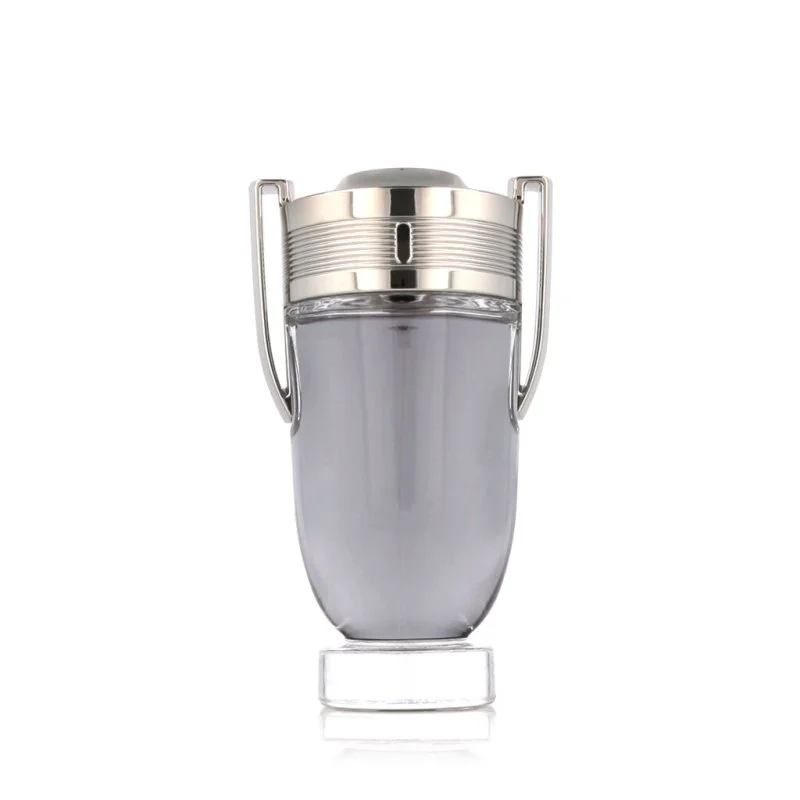 Invictus eau de toilette voor heren 200 ml