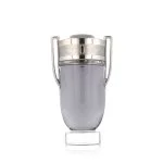 Invictus eau de toilette voor heren 200 ml