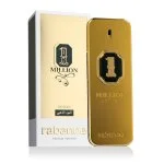 1 Million Golden Oud parfum voor heren 100 ml