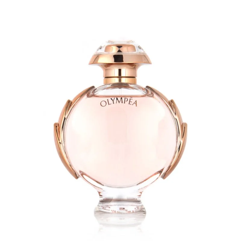 Olympéa Eau de Parfum voor dames 80 ml