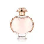 Olympéa Eau de Parfum voor dames 80 ml