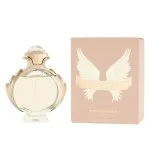 Olympéa Eau de Parfum voor dames 80 ml