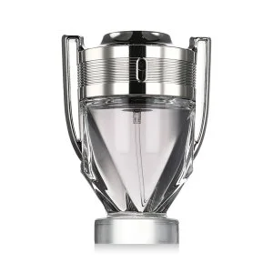 Paco Rabanne Invictus eau de toilette voor heren