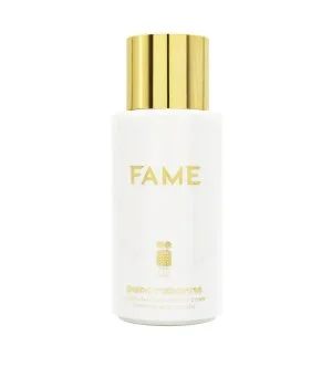 Rabanne Fame bodylotion voor dames