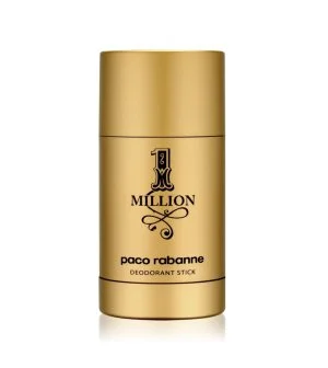 Rabanne 1 Million deodorantstick voor heren