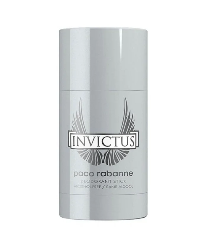 Invictus deodorantstick voor heren 75 ml