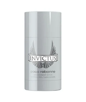 Rabanne Invictus deodorantstick voor heren