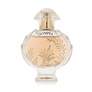 Rabanne Paco Rabanne Olympéa Solar Intense eau de parfum voor dames