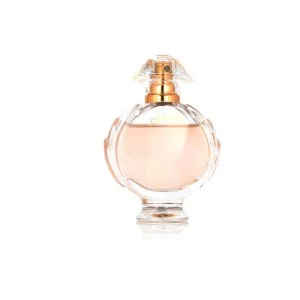 Rabanne Olympéa Eau de Parfum voor dames
