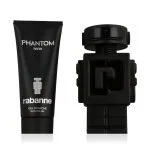 Phantom 100 ml + SG parfum voor heren
