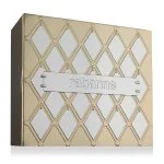 Phantom 100 ml + SG parfum voor heren