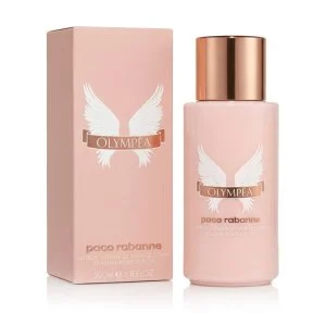 Rabanne Olympéa Bodylotion voor vrouwen